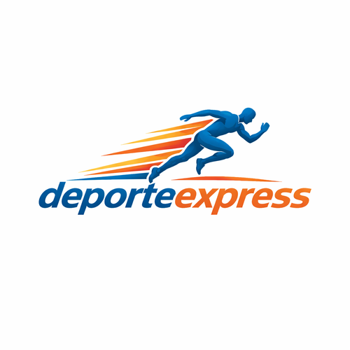 GuiaExpress