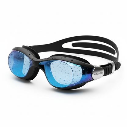 Swimming Goggles